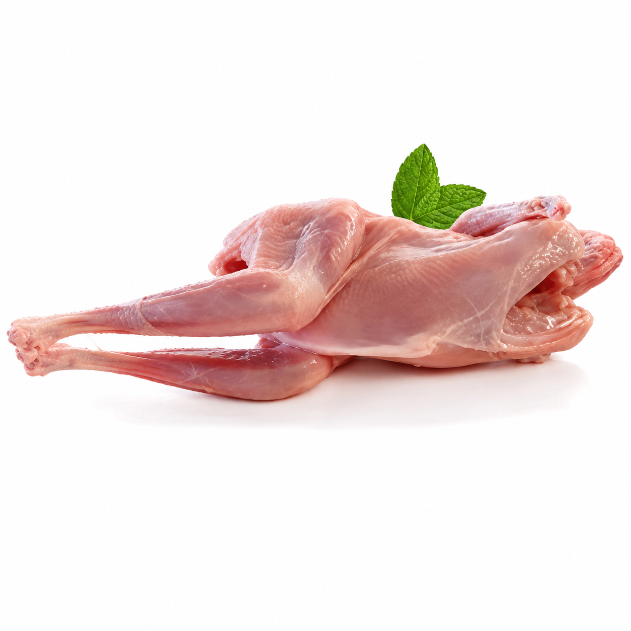 Sonali Chicken (সোনালি মুরগি) Per Kg